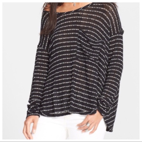 Free People Sweaters - Free People Sweater Size M